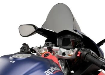 Halterunge für Handys und Schutzhülle