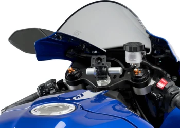 Soportes para teléfonos móviles y fundas