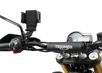 Supports for mobile devices and covers