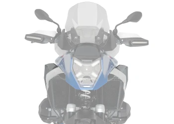 Deflectors  Inferiors