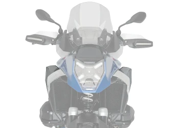 Deflectors  Inferiors