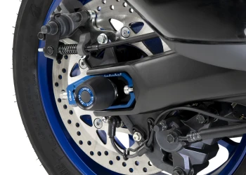 Protector de Basculante PHB19