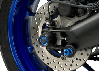 Protector de Basculant PHB19