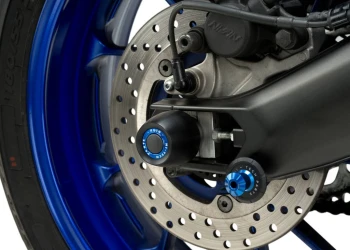 Protector de Basculant PHB19