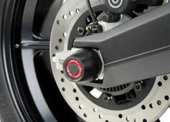 Protector de Basculante PHB19