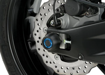 Protector de Basculant PHB19