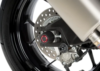 Protector de Basculant PHB19