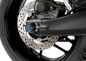 PHB19 Swing Arm Protector