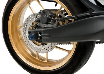 Protector de Basculant PHB19