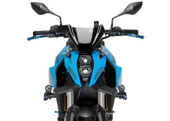 Protection du levier d'embrayage