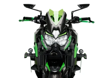 Protection du levier d'embrayage