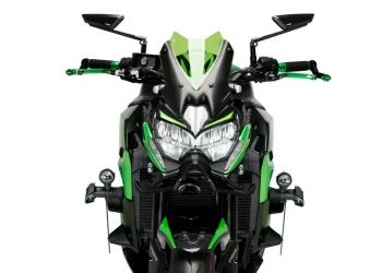 Protection du levier d'embrayage