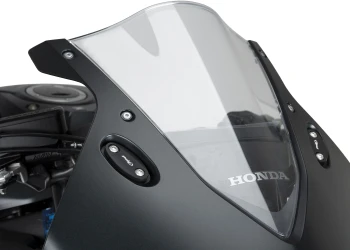 Caches de Rétroviseurs