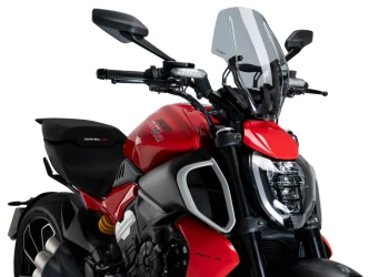 New Generation Regulable