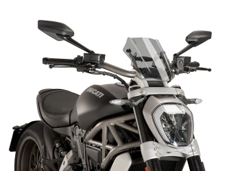 New Generation Adjustable