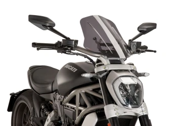 New Generation Verstellbare