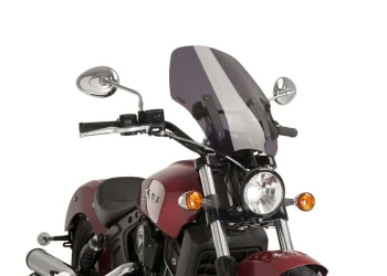 New Generation Adjustable