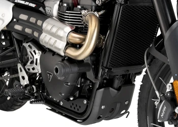 Vintage 2.0 Frame Sliders