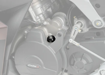 Tapón Aceite Cárter Track