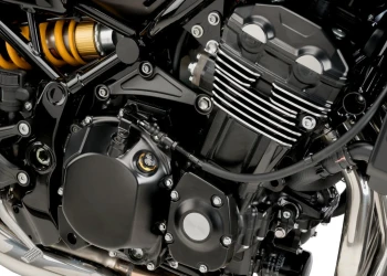 Tapón Aceite Cárter Track