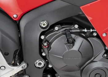 Motorölablassschraube TRACK