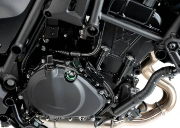 Tapón Aceite Cárter Track