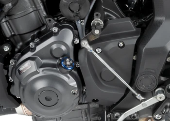 Tapón Aceite Cárter Track