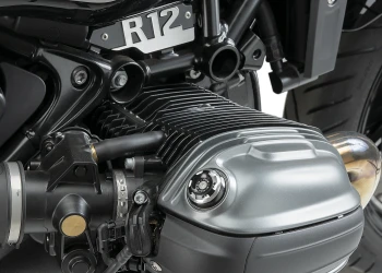 Motorölablassschraube TRACK