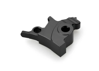 Adapter Bremshebel "Heritage"