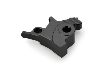 Adaptor Brake Heritage lever