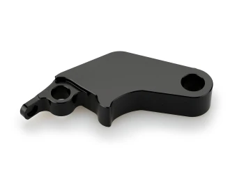 Herraje Maneta Heritage Embrague