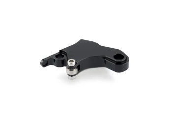 Adaptor Clutch lever