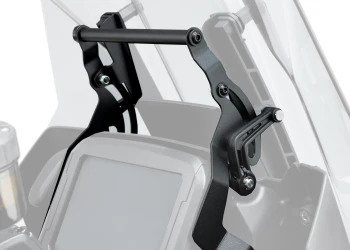 Supporto di rinforzo