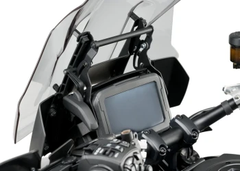 Supporto di rinforzo