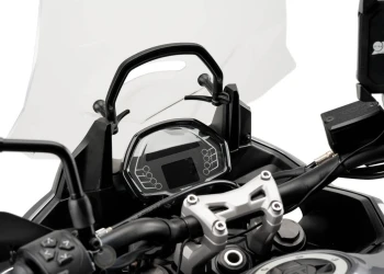 Verstärkungsstütze