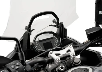 Verstärkungsstütze