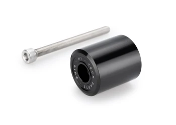 Adaptadors-Contrapès Protectors Maneta