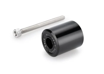 Lenkerenden Adapter Für Hebelschützer