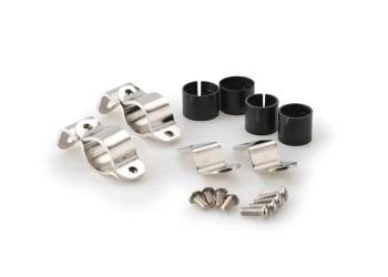 Kit Carenabrises America