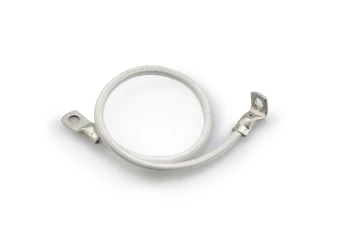 Spare Inner Rubber Strip