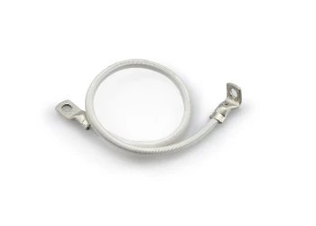 Ricambio Striscia di Gomma Interna