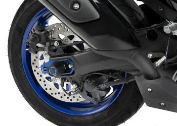 Puig Chain Tensioner