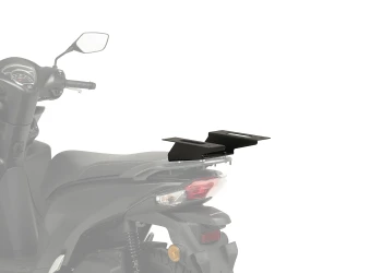 Kit Instalación Baúles Puig