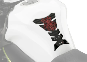 Big Ant Tank Pads | Marc Márquez