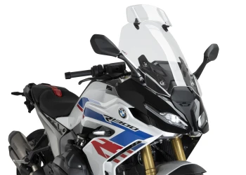 Visera Multi-regulable 2.0 Fixada amb Cargols