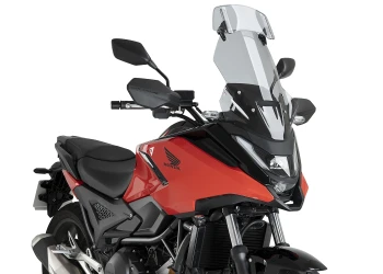 Visière Multi-Régable 2.0 Clip-on