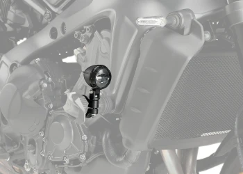 Fars Auxiliars Beam 2.0