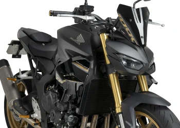 Fars Auxiliars Beam 2.0