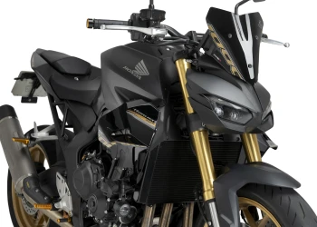 Fars Auxiliars Beam 2.0