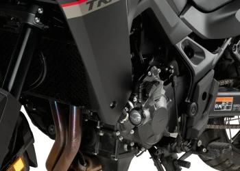 Fars Auxiliars Beam 2.0